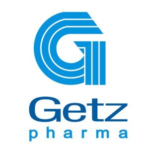 ht-Getz-Pharma-logo