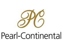 ht-featureed-client-pearl-continental-hotel-logo