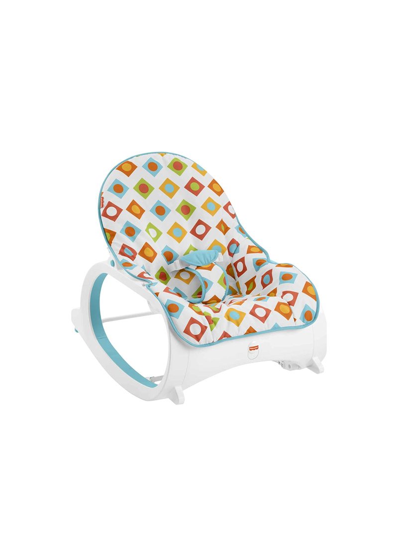 Terracotta Tealight Holder